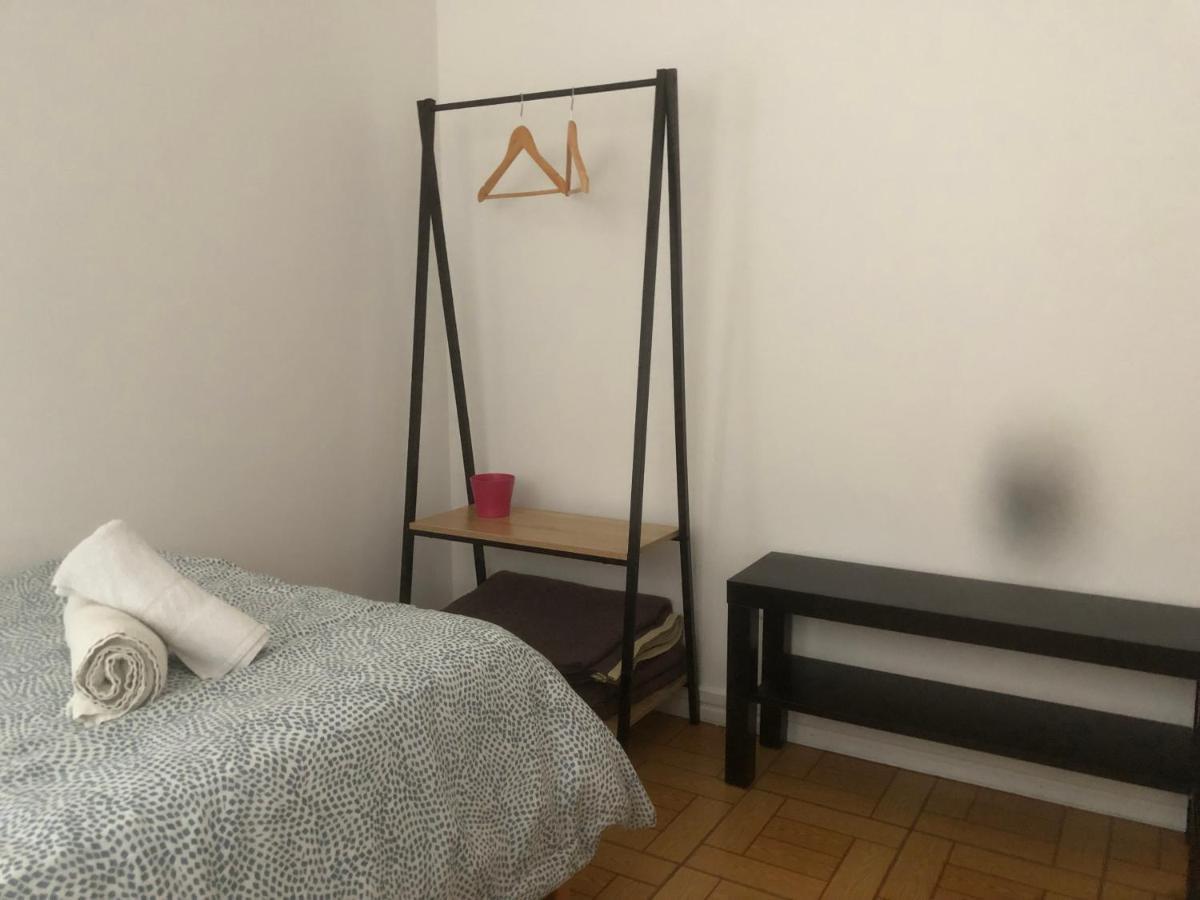 Bela Vita, Porto Covo Zewnętrze zdjęcie