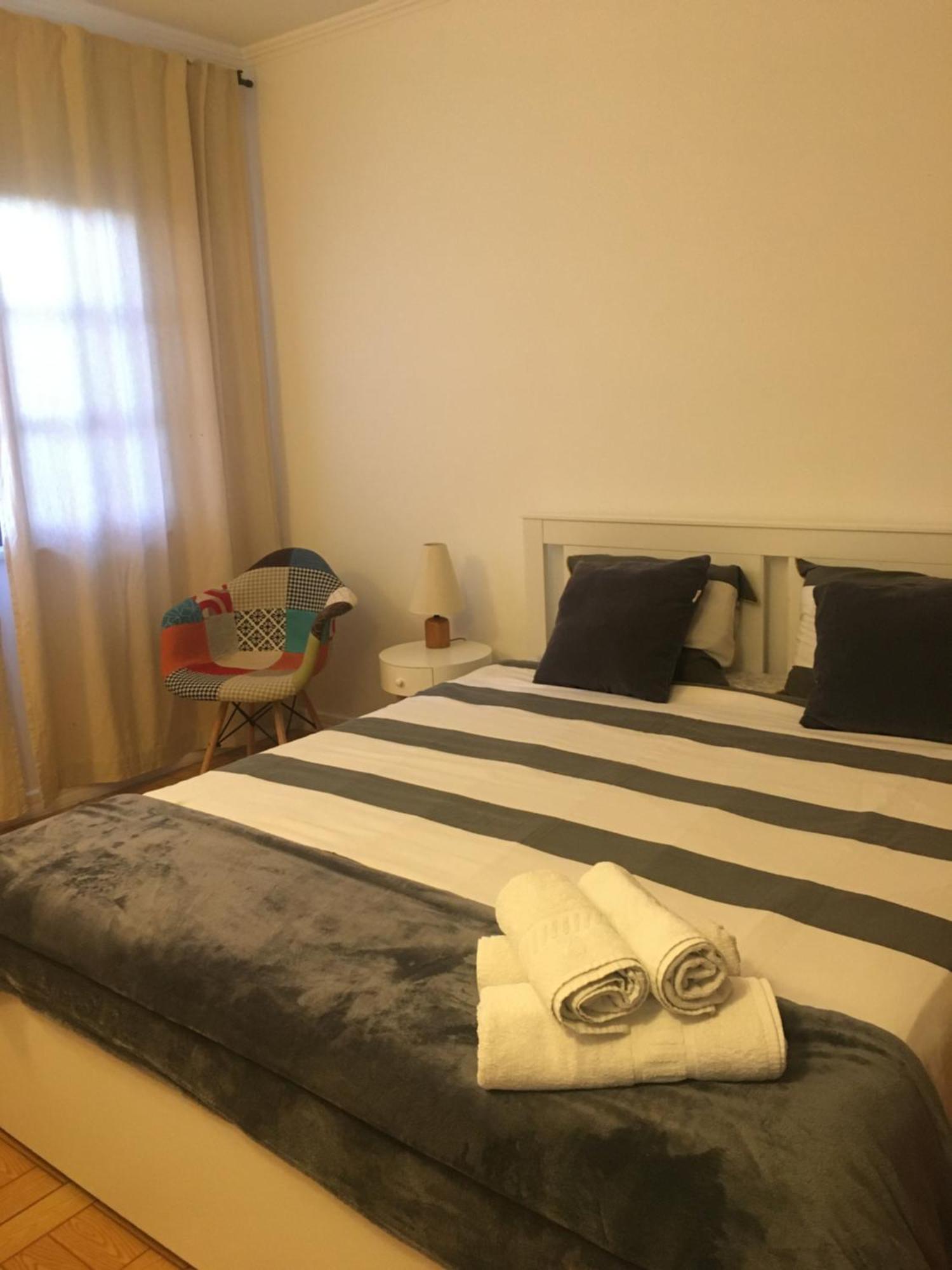 Bela Vita, Porto Covo Zewnętrze zdjęcie