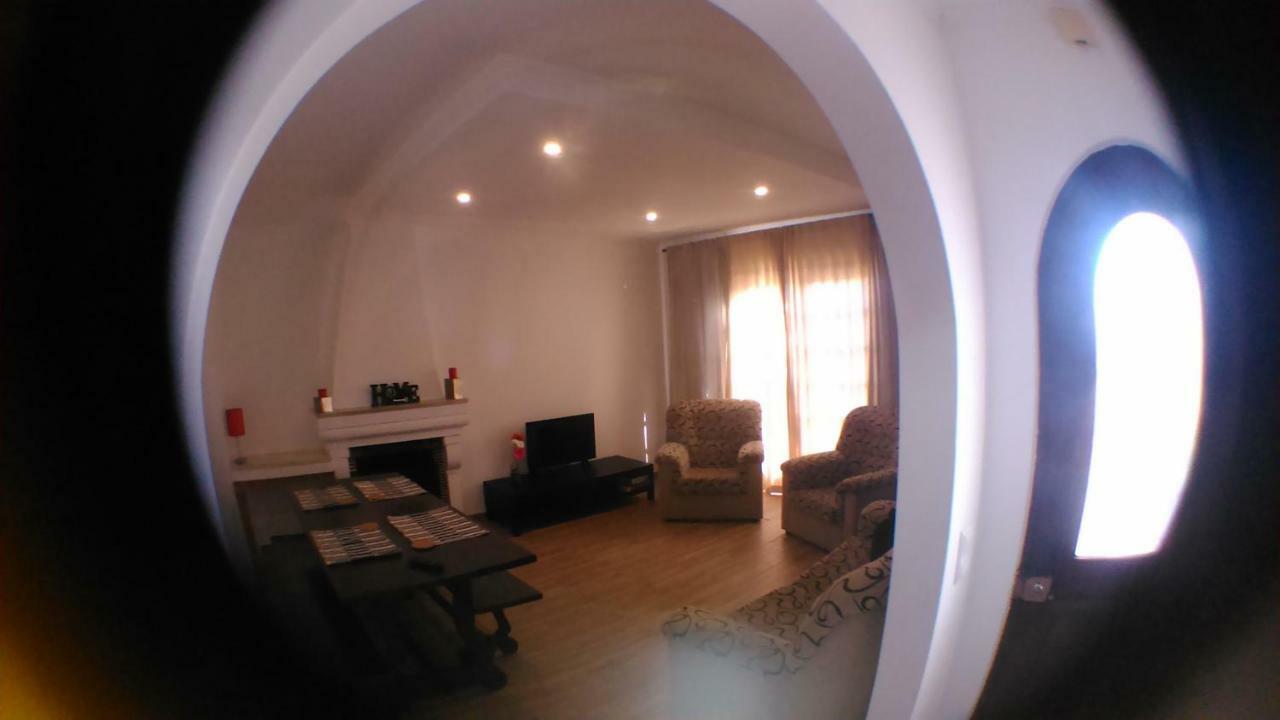 Bela Vita, Porto Covo Zewnętrze zdjęcie